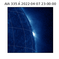 saia - 2022-04-07T23:00:00.622000