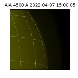 saia - 2022-04-07T15:00:05.685000
