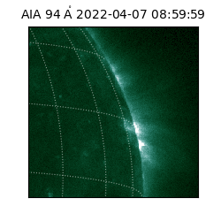 saia - 2022-04-07T08:59:59.137000