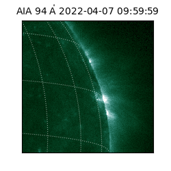 saia - 2022-04-07T09:59:59.121000