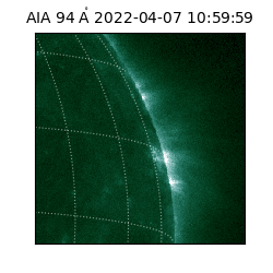saia - 2022-04-07T10:59:59.132000