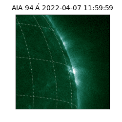 saia - 2022-04-07T11:59:59.122000