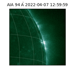 saia - 2022-04-07T12:59:59.121000