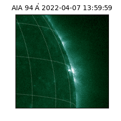 saia - 2022-04-07T13:59:59.121000