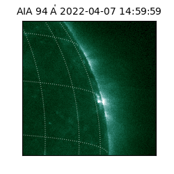 saia - 2022-04-07T14:59:59.129000