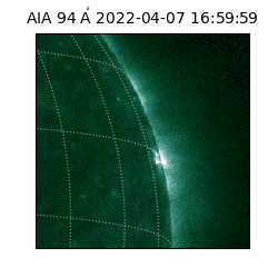 saia - 2022-04-07T16:59:59.121000
