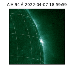 saia - 2022-04-07T18:59:59.121000