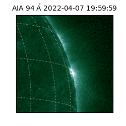 saia - 2022-04-07T19:59:59.129000