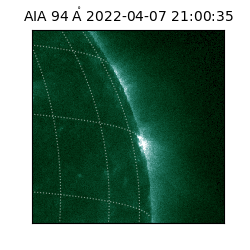 saia - 2022-04-07T21:00:35.121000