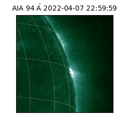 saia - 2022-04-07T22:59:59.121000