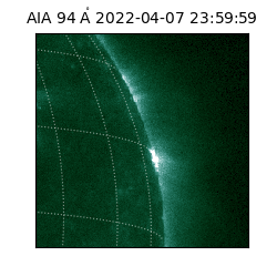 saia - 2022-04-07T23:59:59.121000
