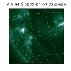 saia - 2022-04-07T23:59:59.121000