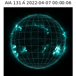 saia - 2022-04-07T00:00:00