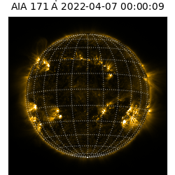 saia - 2022-04-07T00:00:00