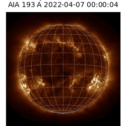 saia - 2022-04-07T00:00:00