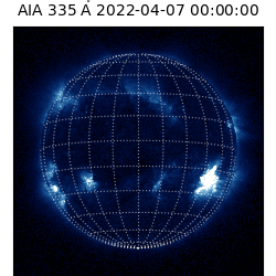 saia - 2022-04-07T00:00:00