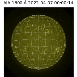 saia - 2022-04-07T00:00:00