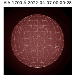 saia - 2022-04-07T00:00:00