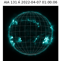 saia - 2022-04-07T01:00:00