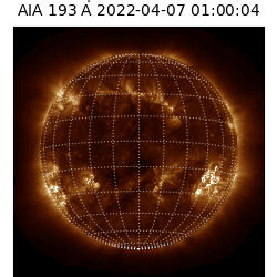 saia - 2022-04-07T01:00:00