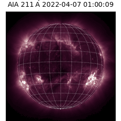 saia - 2022-04-07T01:00:00