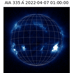 saia - 2022-04-07T01:00:00