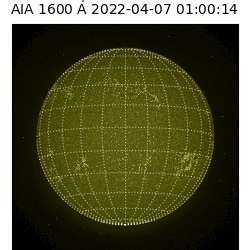 saia - 2022-04-07T01:00:00