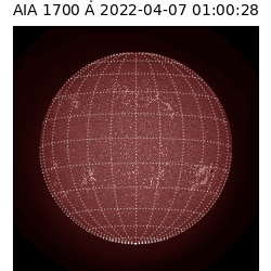 saia - 2022-04-07T01:00:00