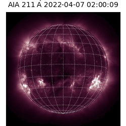 saia - 2022-04-07T02:00:00