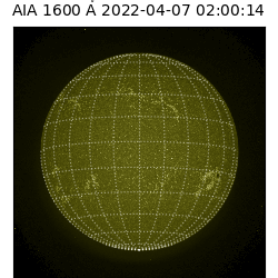 saia - 2022-04-07T02:00:00