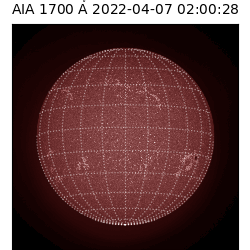 saia - 2022-04-07T02:00:00