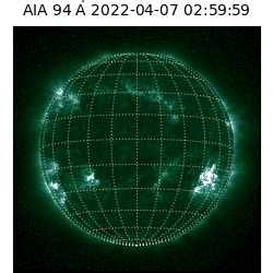 saia - 2022-04-07T03:00:00