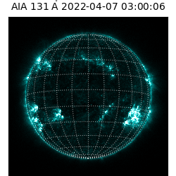 saia - 2022-04-07T03:00:00