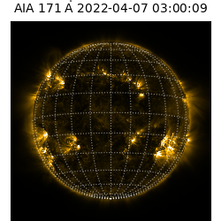 saia - 2022-04-07T03:00:00