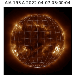 saia - 2022-04-07T03:00:00