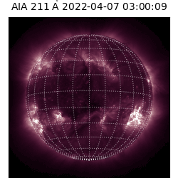 saia - 2022-04-07T03:00:00