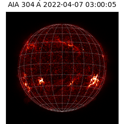 saia - 2022-04-07T03:00:00