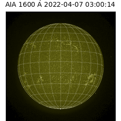 saia - 2022-04-07T03:00:00