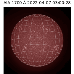 saia - 2022-04-07T03:00:00