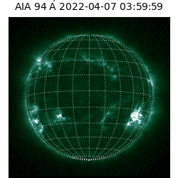 saia - 2022-04-07T04:00:00