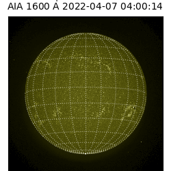 saia - 2022-04-07T04:00:00