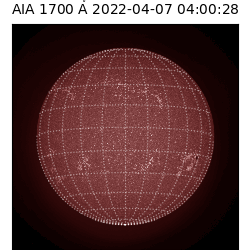 saia - 2022-04-07T04:00:00
