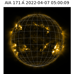 saia - 2022-04-07T05:00:00