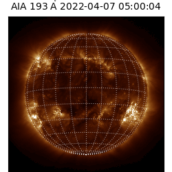 saia - 2022-04-07T05:00:00