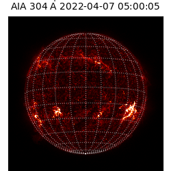 saia - 2022-04-07T05:00:00