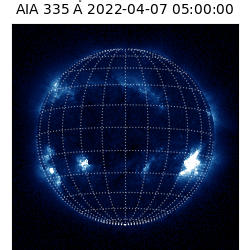 saia - 2022-04-07T05:00:00
