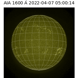 saia - 2022-04-07T05:00:00