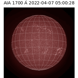 saia - 2022-04-07T05:00:00