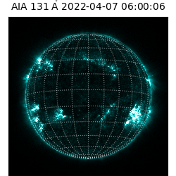 saia - 2022-04-07T06:00:00