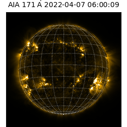 saia - 2022-04-07T06:00:00